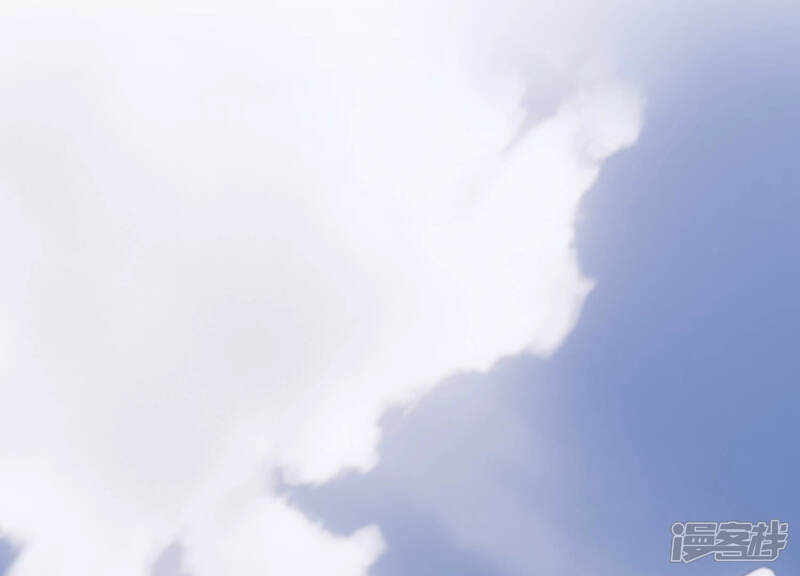 《亿万影后的逆袭》第207话 有恢复的机会？！ 第29页
