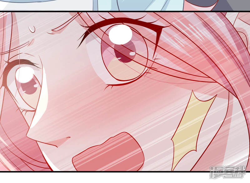 《亿万影后的逆袭》第207话 有恢复的机会？！ 第50页