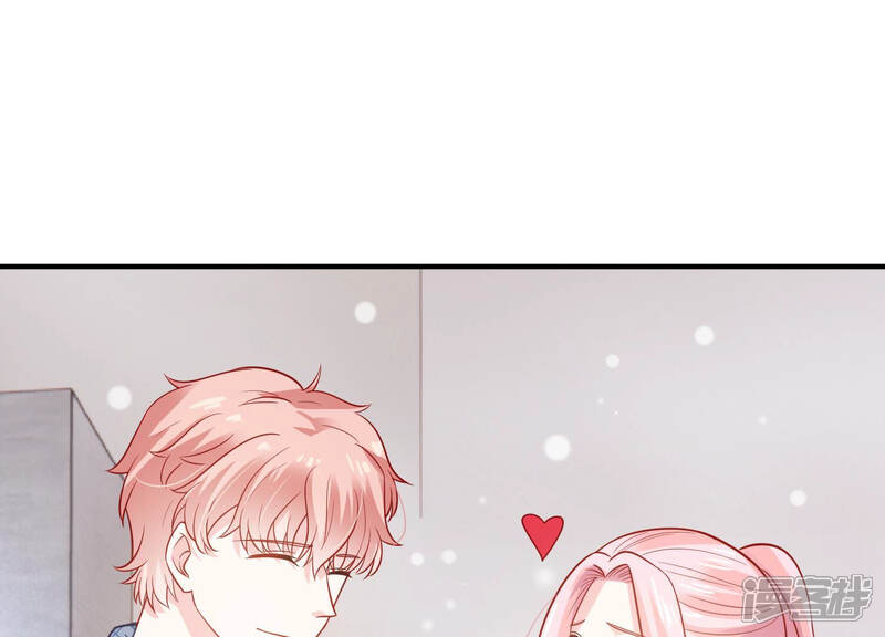 《亿万影后的逆袭》第207话 有恢复的机会？！ 第65页