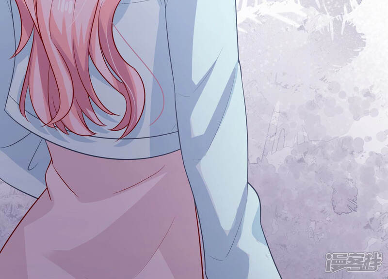 《亿万影后的逆袭》第208话 这一切是真实的吗 第42页