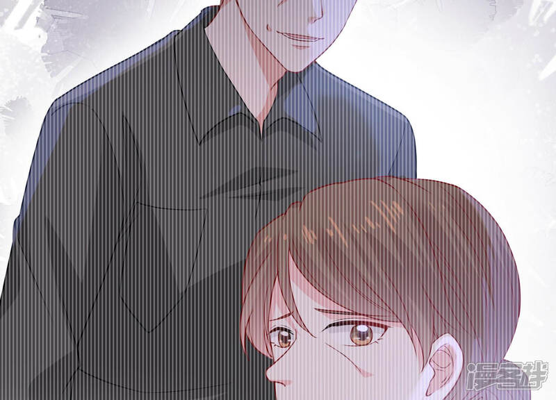 《亿万影后的逆袭》第208话 这一切是真实的吗 第45页