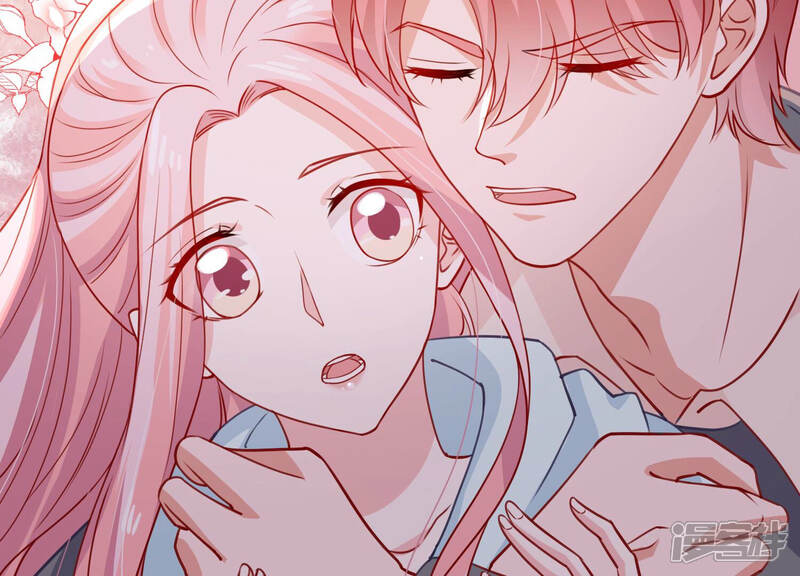 《亿万影后的逆袭》第208话 这一切是真实的吗 第52页