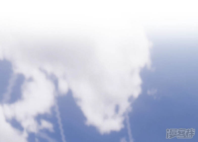 《亿万影后的逆袭》第209话 根本无法抗拒啊！ 第37页