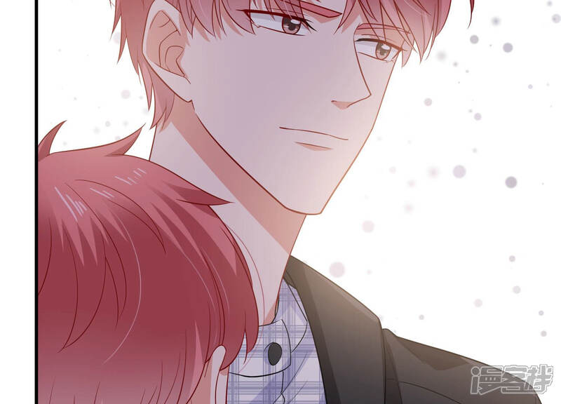 《亿万影后的逆袭》第210话 一起来游乐园吧！ 第37页