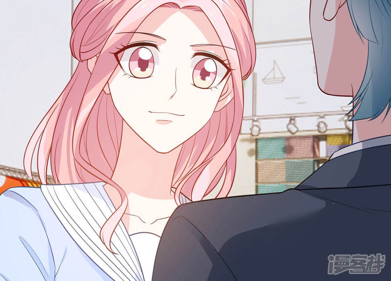 《亿万影后的逆袭》第216话 怒怼经纪人！ 第42页