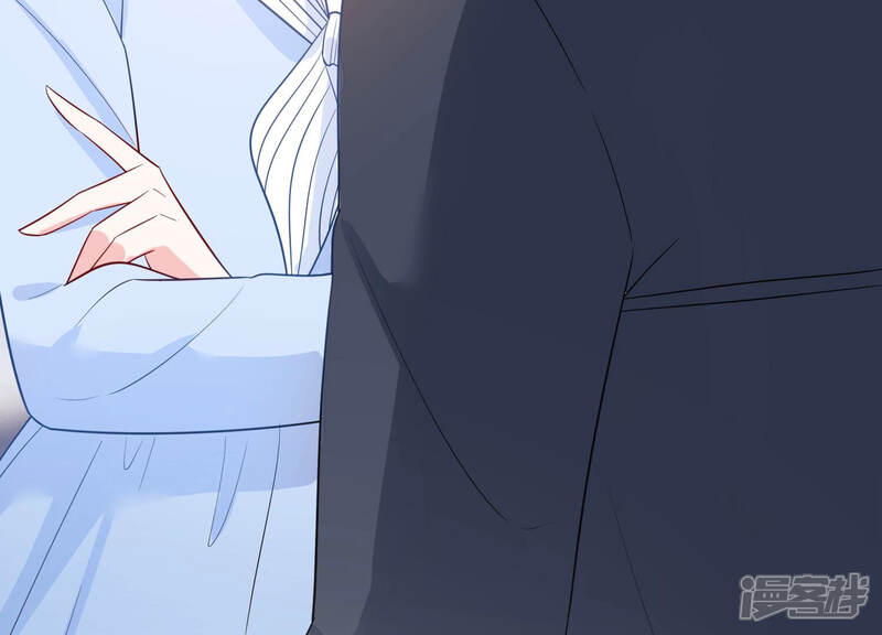 《亿万影后的逆袭》第216话 怒怼经纪人！ 第43页