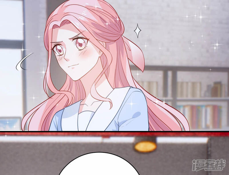 《亿万影后的逆袭》第218话 英雄救美！ 第28页