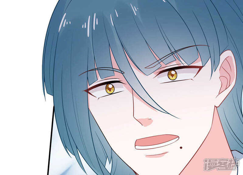 《亿万影后的逆袭》第218话 英雄救美！ 第36页