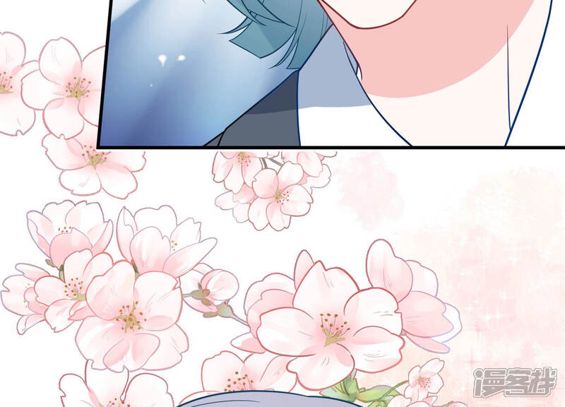 《亿万影后的逆袭》第218话 英雄救美！ 第37页