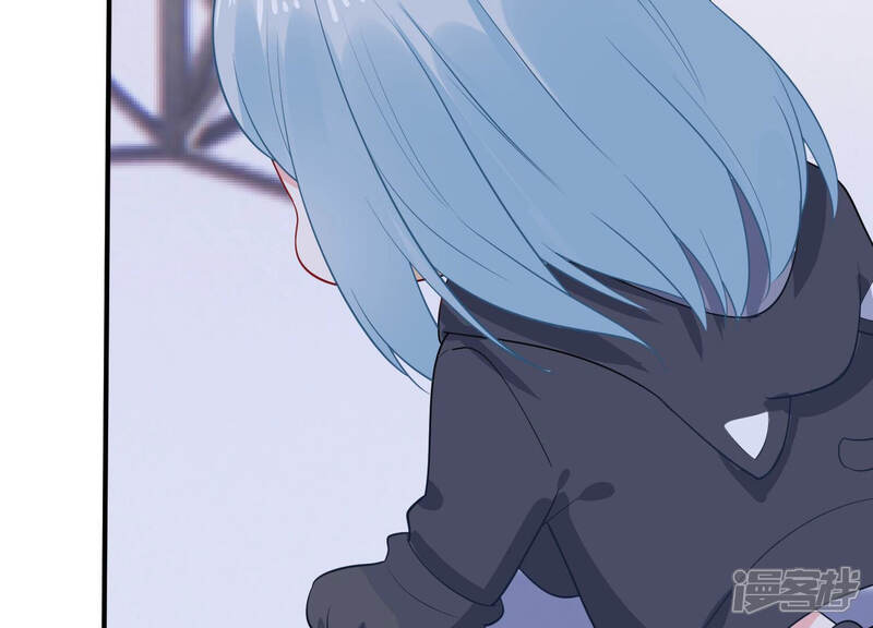 《亿万影后的逆袭》第217话 有什么好嚣张的？ 第6页