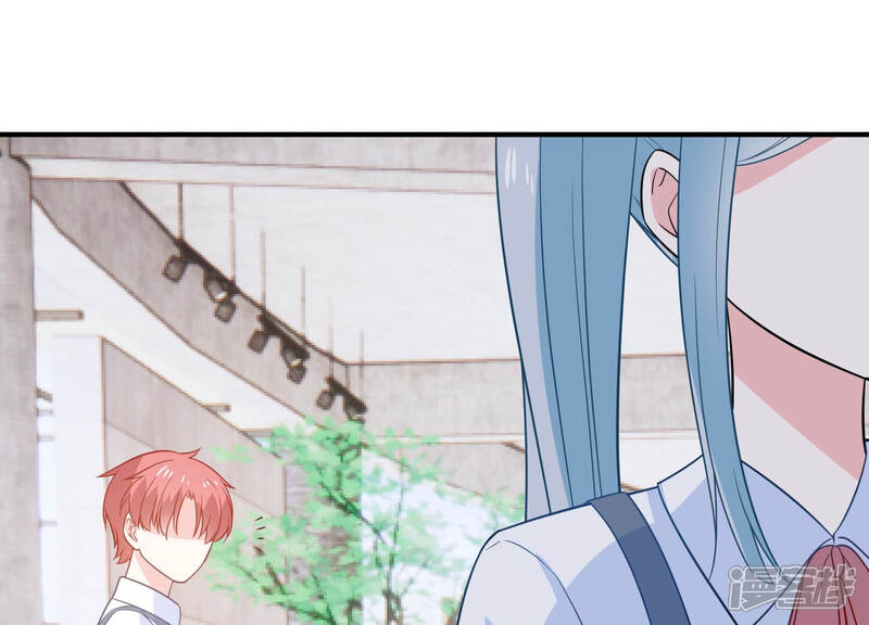 《亿万影后的逆袭》第221话 以多欺少？！ 第57页