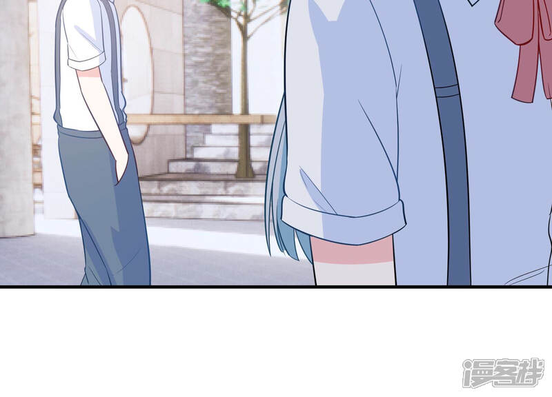 《亿万影后的逆袭》第221话 以多欺少？！ 第58页