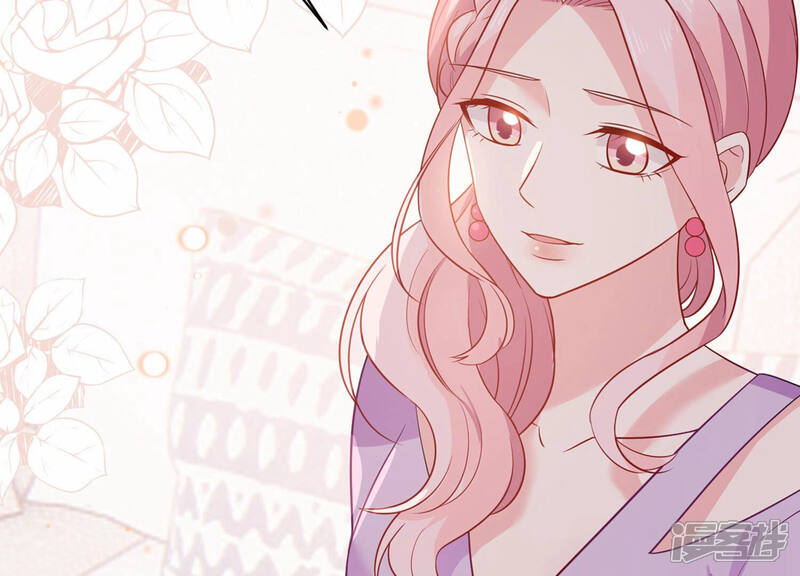 《亿万影后的逆袭》第226话 女生会喜欢什么呢？ 第36页