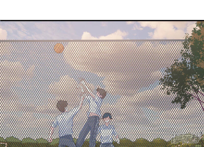 《亿万影后的逆袭》第225话 心中的悸动 第45页
