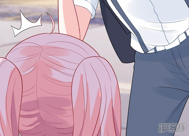 《亿万影后的逆袭》第228话 记忆苏醒 第59页