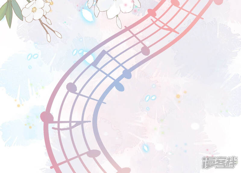 《亿万影后的逆袭》第230话 你会喜欢吗 第66页