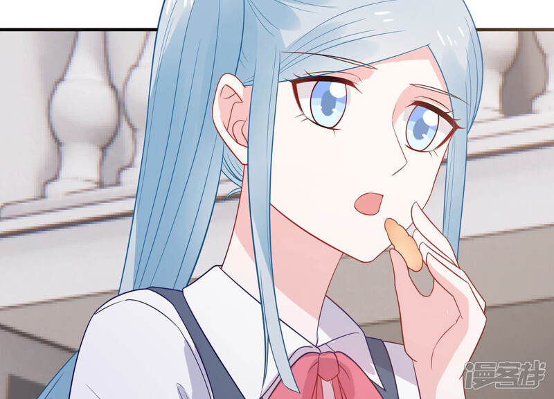 《亿万影后的逆袭》第233话 找他肯定没错！ 第62页