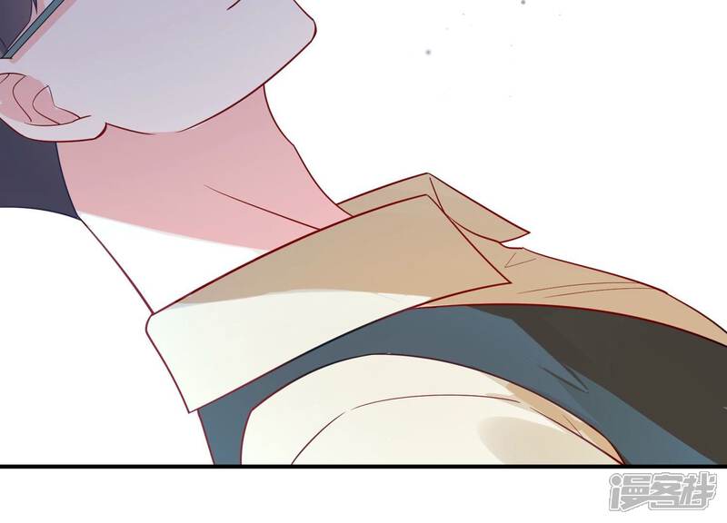 《亿万影后的逆袭》第234话 让我见苏墨一面！ 第42页