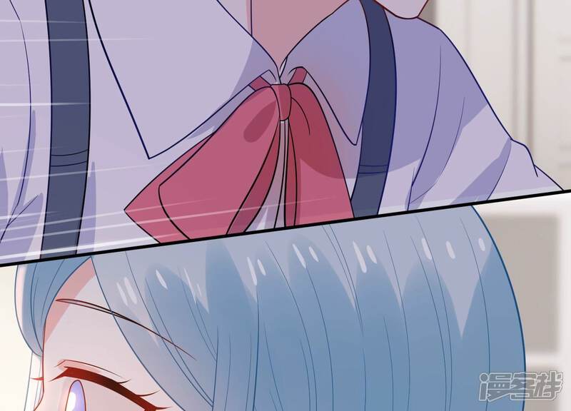 《亿万影后的逆袭》第234话 让我见苏墨一面！ 第70页
