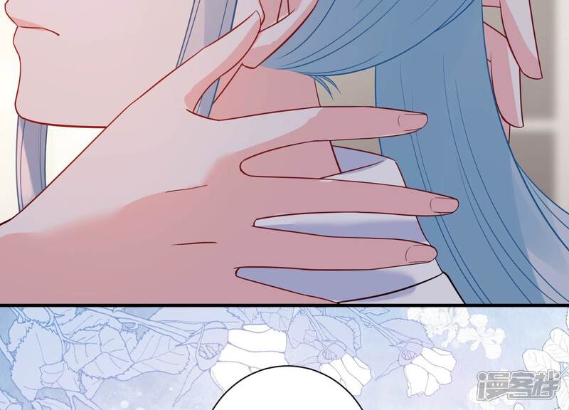 《亿万影后的逆袭》第234话 让我见苏墨一面！ 第72页
