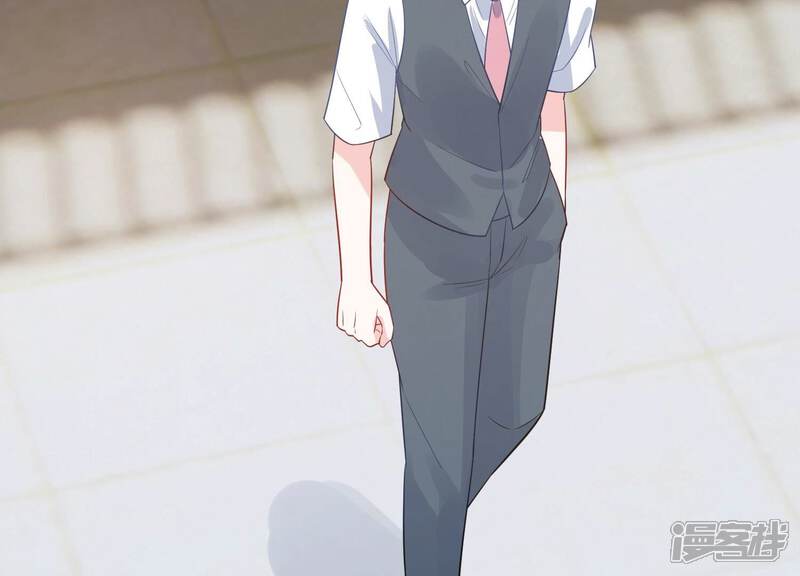 《亿万影后的逆袭》第238话 你就好好赎罪吧！ 第40页