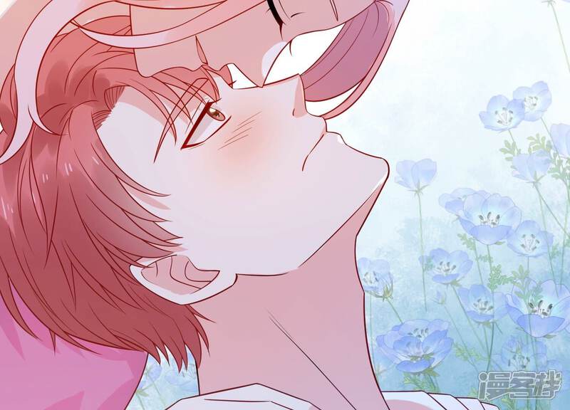 《亿万影后的逆袭》第237话 约见顾天雄！ 第32页