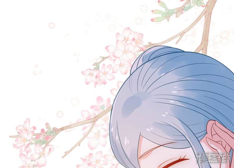 《亿万影后的逆袭》第239话 爱是真诚和陪伴 第18页