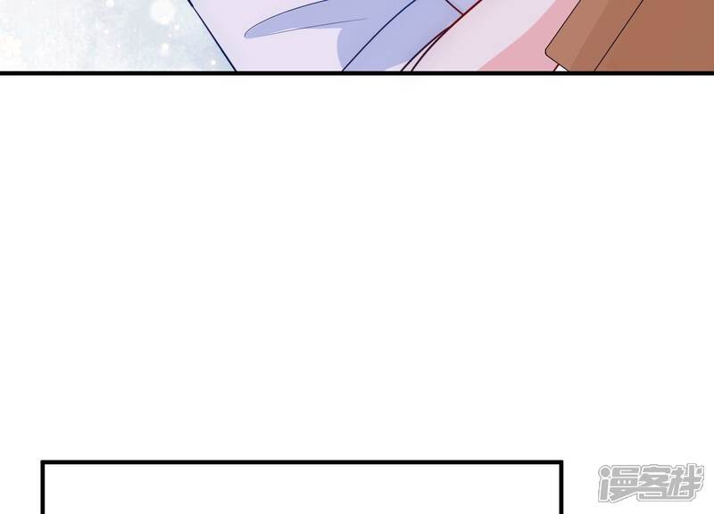 《亿万影后的逆袭》第239话 爱是真诚和陪伴 第22页