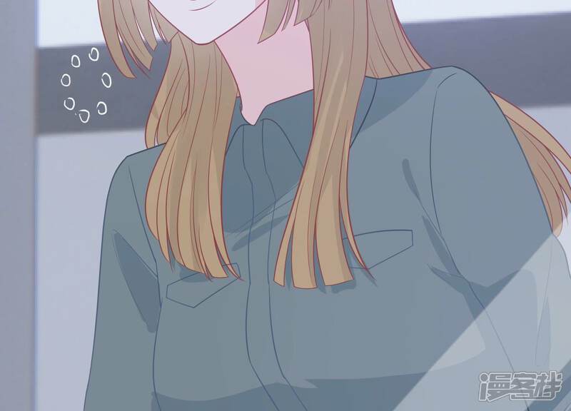 《亿万影后的逆袭》第239话 爱是真诚和陪伴 第34页