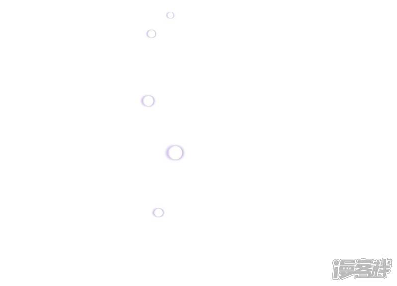 《亿万影后的逆袭》第239话 爱是真诚和陪伴 第70页