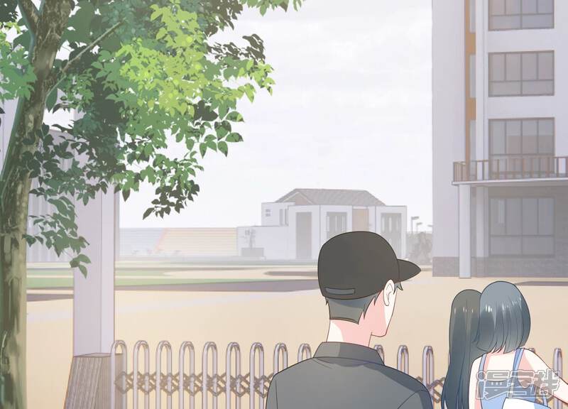 《亿万影后的逆袭》第243话 谁敢说凌瞳不好？！ 第5页