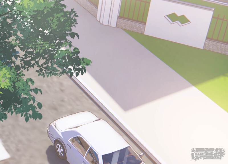 《亿万影后的逆袭》第245话 许琦的秘密比赛？ 第32页