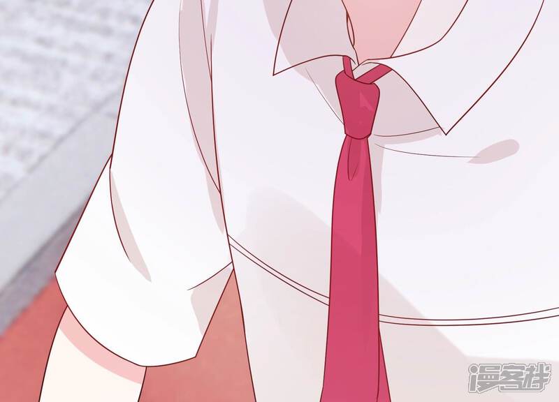 《亿万影后的逆袭》第250话 好久不见 第60页