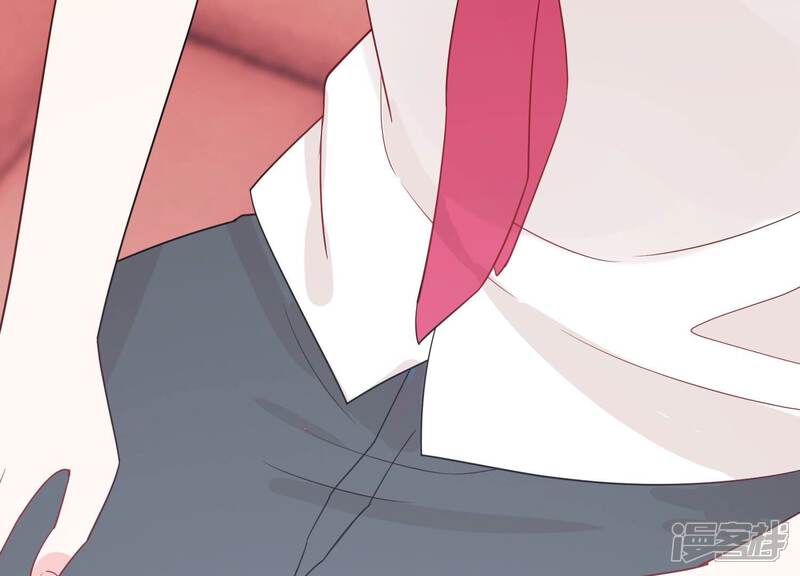 《亿万影后的逆袭》第250话 好久不见 第61页