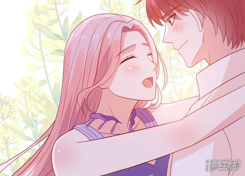 《亿万影后的逆袭》第252话 瞒着顾潇白？ 第63页