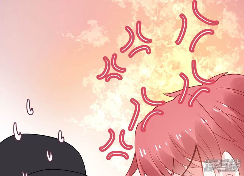 《亿万影后的逆袭》第253话 顾天雄的的决定 第11页