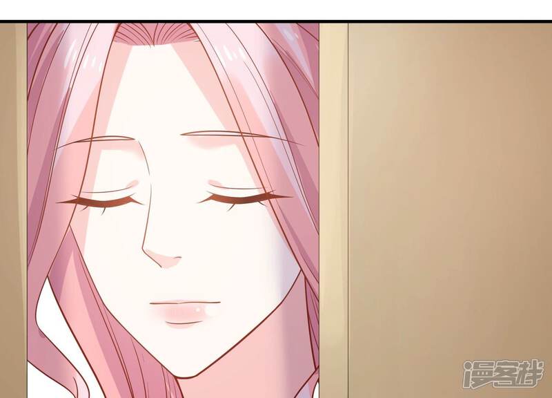 《亿万影后的逆袭》第253话 顾天雄的的决定 第28页