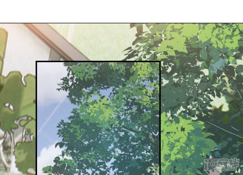 《亿万影后的逆袭》第253话 顾天雄的的决定 第31页