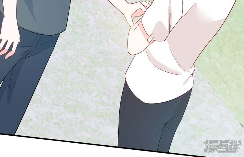 《亿万影后的逆袭》第253话 顾天雄的的决定 第34页