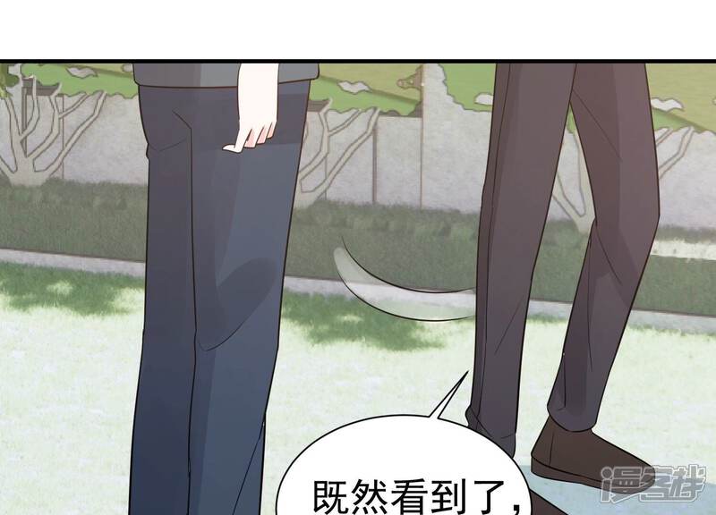 《亿万影后的逆袭》第253话 顾天雄的的决定 第44页