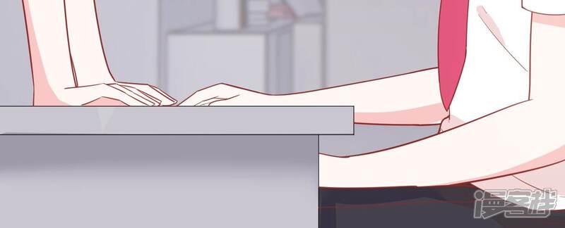 《亿万影后的逆袭》第254话 一起拍戏？！ 第38页