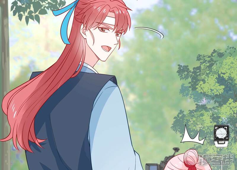 《亿万影后的逆袭》第255话 您这是被家暴了？ 第38页