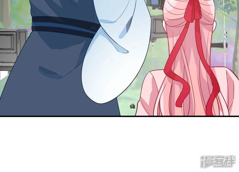 《亿万影后的逆袭》第255话 您这是被家暴了？ 第39页
