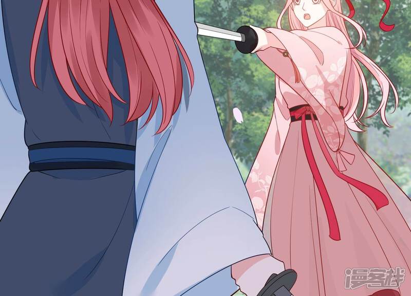 《亿万影后的逆袭》第255话 您这是被家暴了？ 第7页