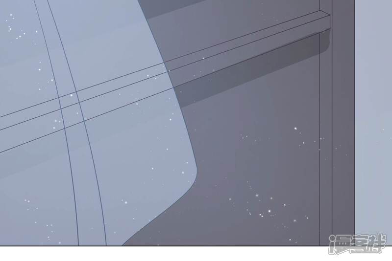 《亿万影后的逆袭》第258话 深夜惨叫 第32页
