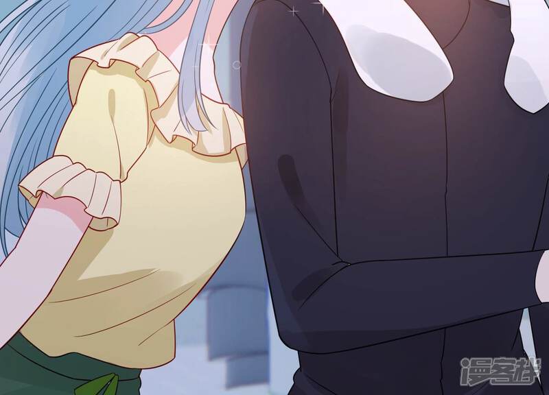 《亿万影后的逆袭》第259话 王子和人鱼公主 第68页