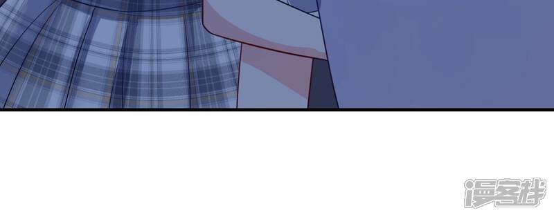 《亿万影后的逆袭》第259话 王子和人鱼公主 第80页
