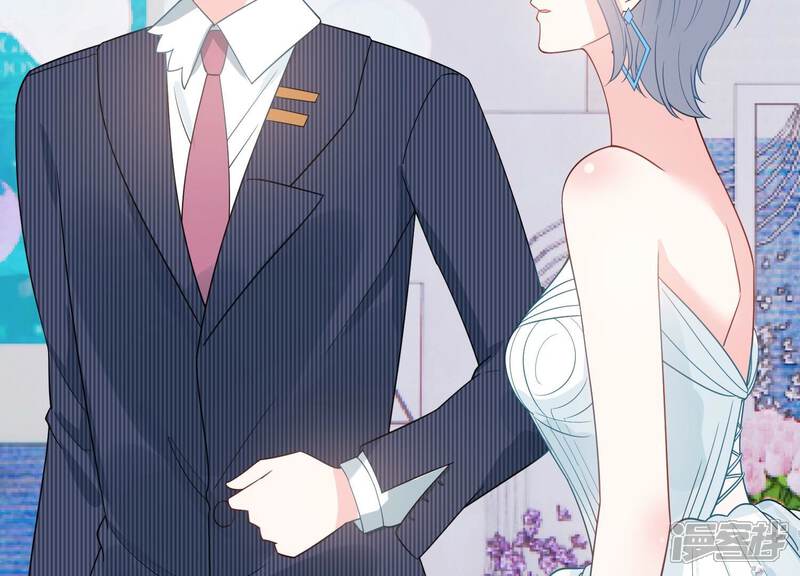 《亿万影后的逆袭》第262话 白首不相离 第30页