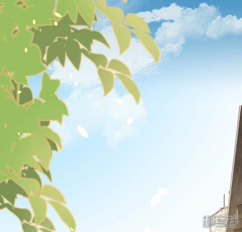 《丧偶皇后》第3话 出格王妃是妖女？ 第60页