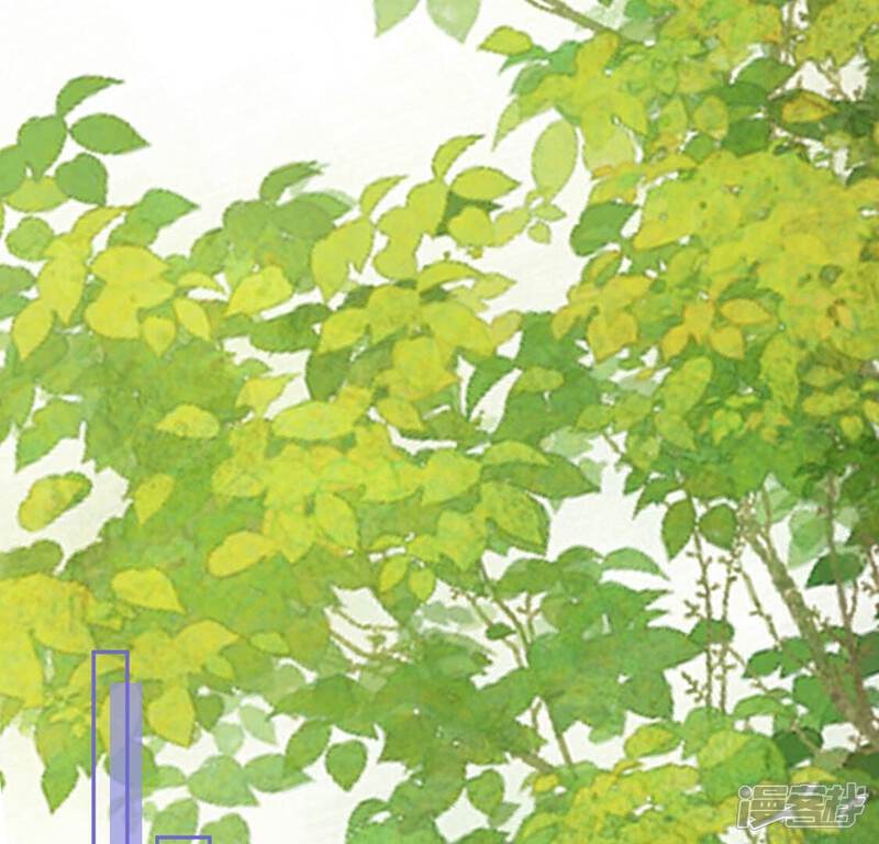 《丧偶皇后》第9话 我得跟他说清楚 第32页